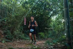 BIB: 
                            <button type="button" onclick="openModal(28024918)" class="btn btn-primary btn-sm float-right btn-popup" data-toggle="modal" data-target=".modal-high-quality">
                        <i class="fas fa-shopping-cart"></i> Add to Cart
                    </button>
                                            <button type="button" onclick="isThisMe(28024918, true)" class="btn btn-success btn-sm float-right btn-popup btn-isme hidden" data-toggle="tooltip" data-placement="bottom" title="นี่คือรูปของคุณใช่ไหม คลิกที่นี่เพื่อเอาเข้าอัลบั้ม">
                        <i class="fas fa-plus"></i> Add to album
                    </button>
                    <button type="button" onclick="isThisMe(28024918, false)" class="btn btn-warning btn-sm float-right btn-popup btn-isnotme hidden">
                        <i class="fas fa-ban"></i> Remove from album
                    </button>